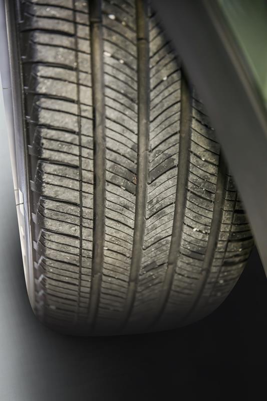 kia Sportage 2024 - 12