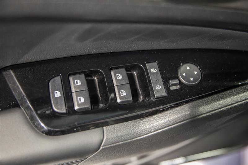 kia Sportage 2024 - 14