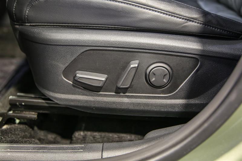 kia Sportage 2024 - 16