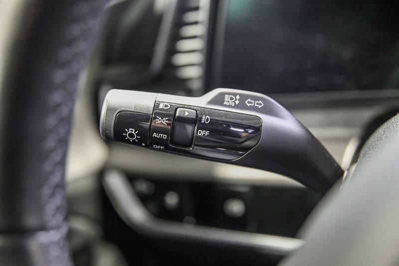 kia Sportage 2024 - 20