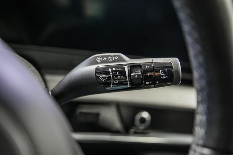 kia Sportage 2024 - 21