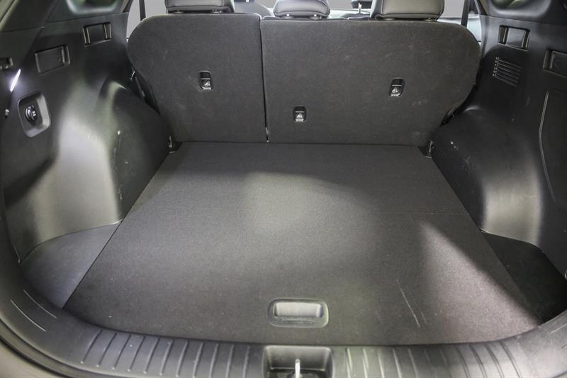 kia Sportage 2024 - 28