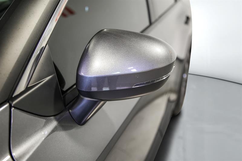 nissan Rogue 2022 - 10