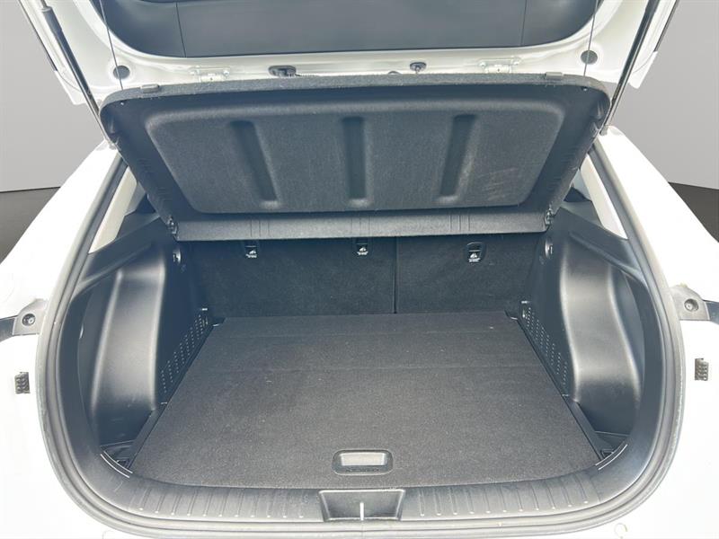 hyundai Kona 2025 - 7