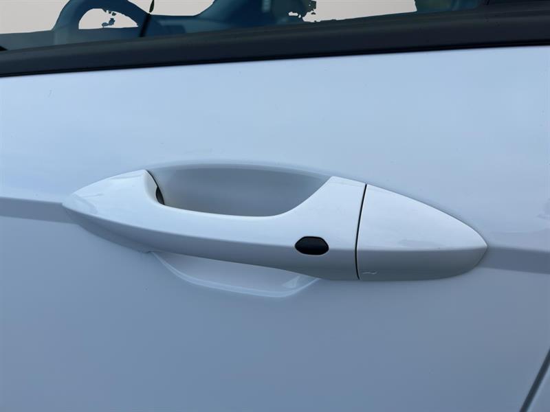 hyundai Kona 2025 - 10