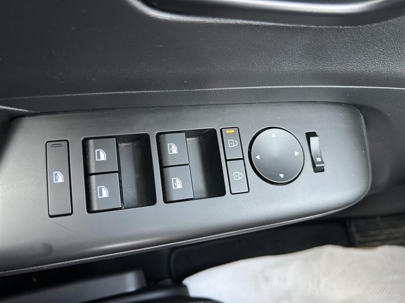 hyundai Kona 2025 - 12