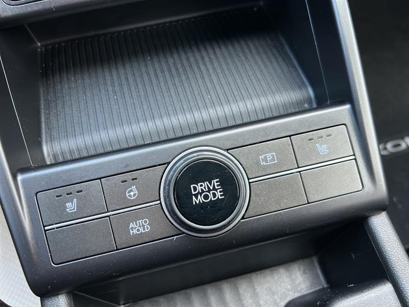 hyundai Kona 2025 - 24