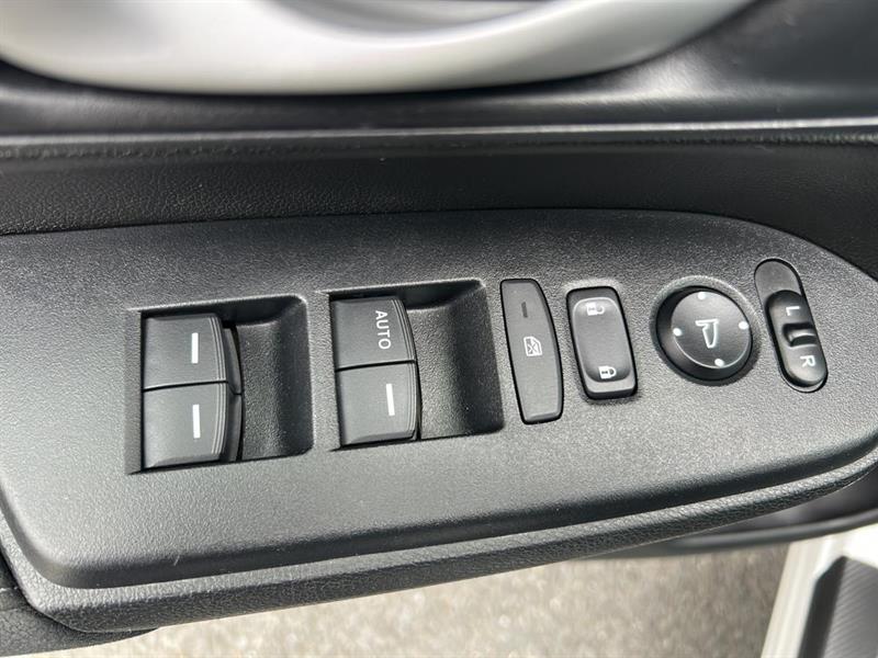 honda CR-V 2022 - 11