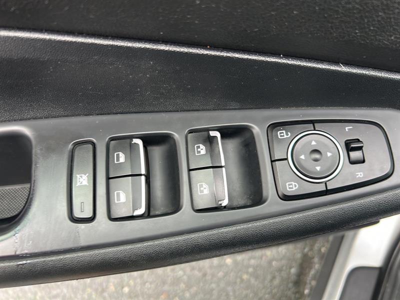 hyundai Santa Fe 2019 - 11