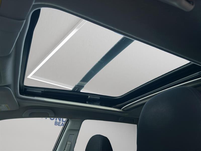 subaru Forester 2013 - 2