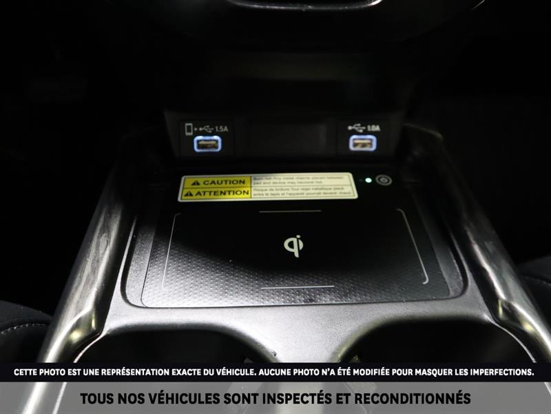 honda CR-V 2020 - 23