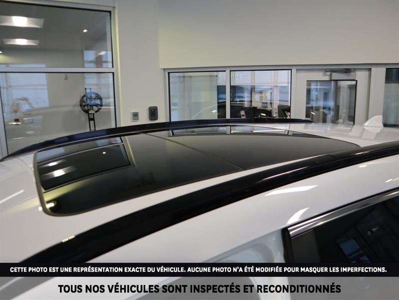 honda CR-V 2020 - 31