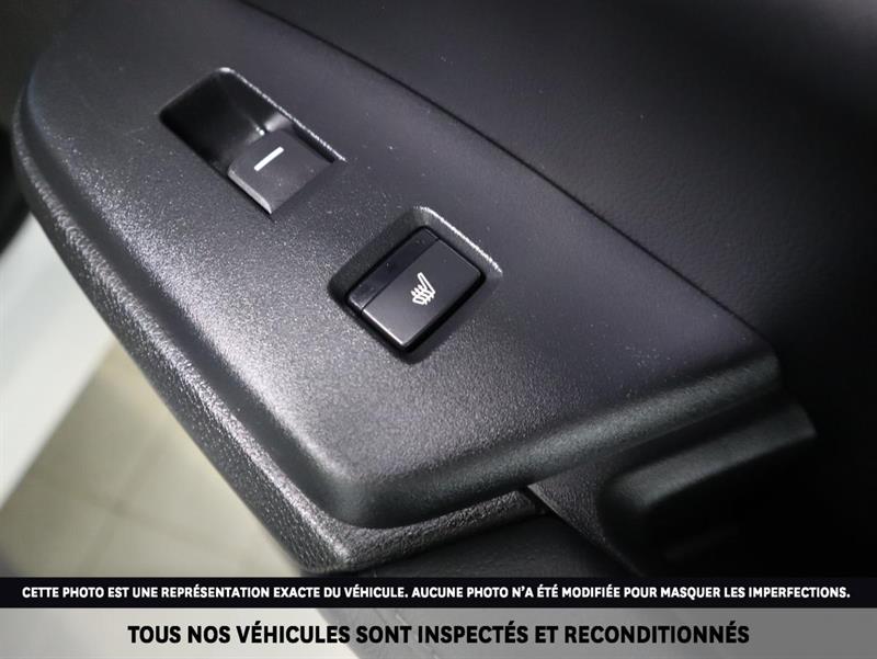 honda CR-V 2020 - 36