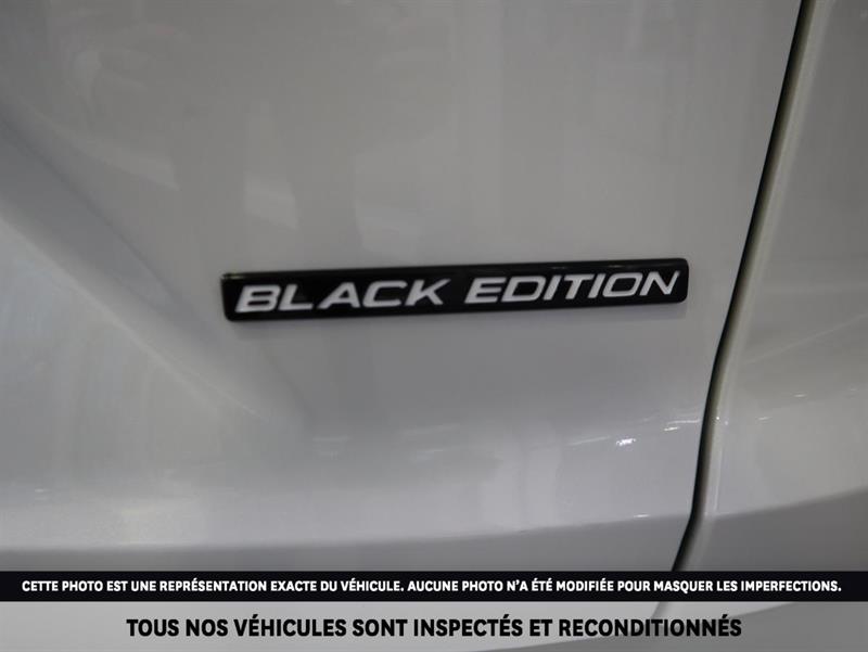 honda CR-V 2020 - 39