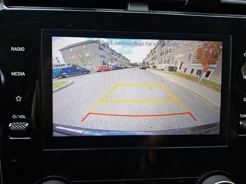 hyundai Tucson 2023 - 15