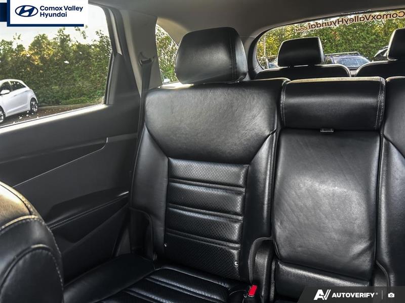 kia Sorento 2019 - 14