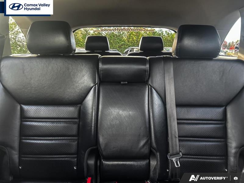 kia Sorento 2019 - 15