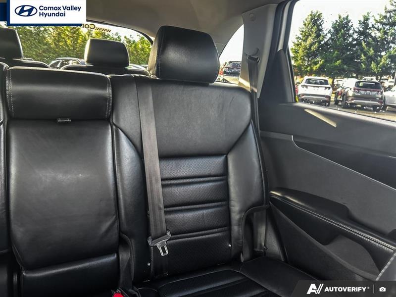 kia Sorento 2019 - 16