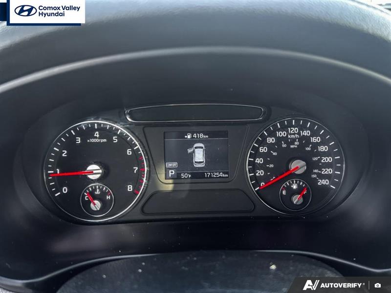 kia Sorento 2019 - 17