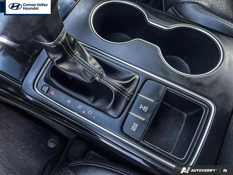 kia Sorento 2019 - 19