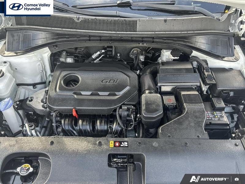 kia Sorento 2019 - 22