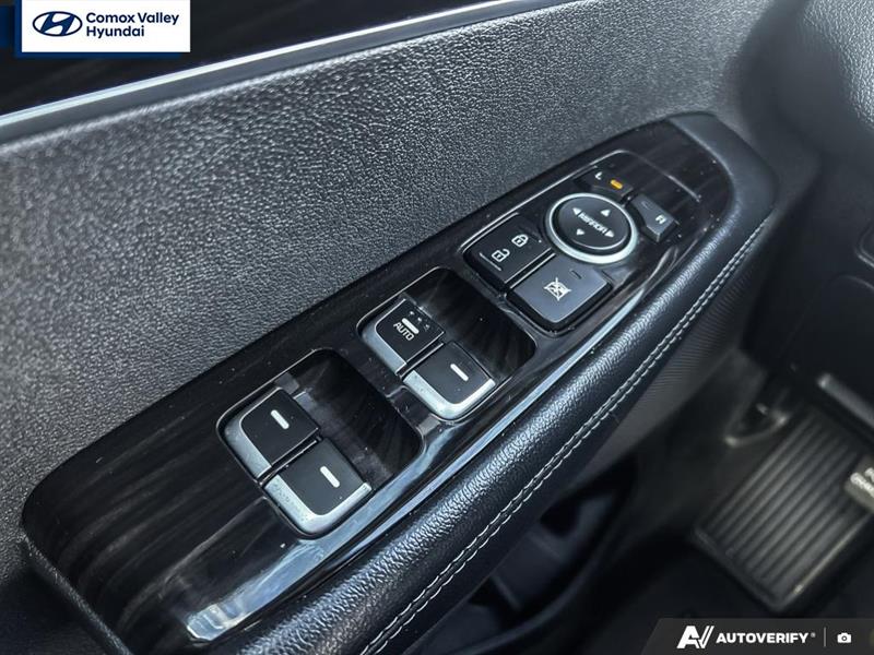 kia Sorento 2019 - 24