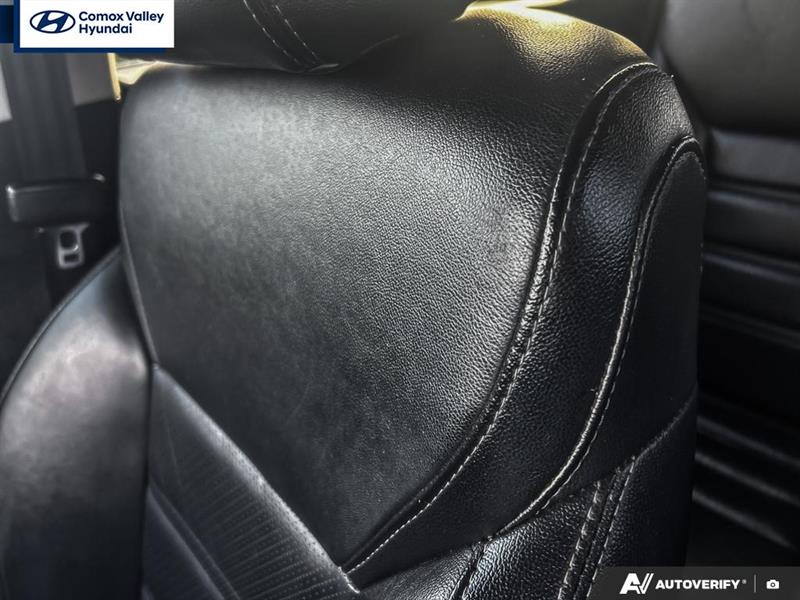 kia Sorento 2019 - 25