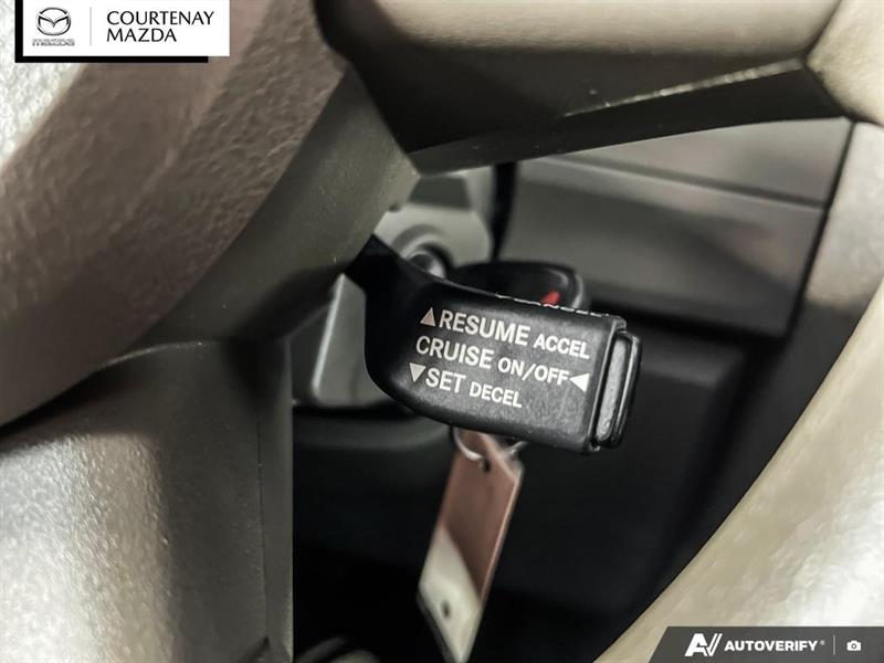 dodge Nitro 2007 - 23