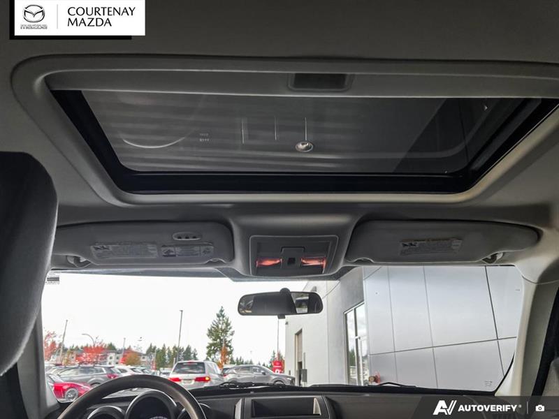 dodge Nitro 2007 - 25