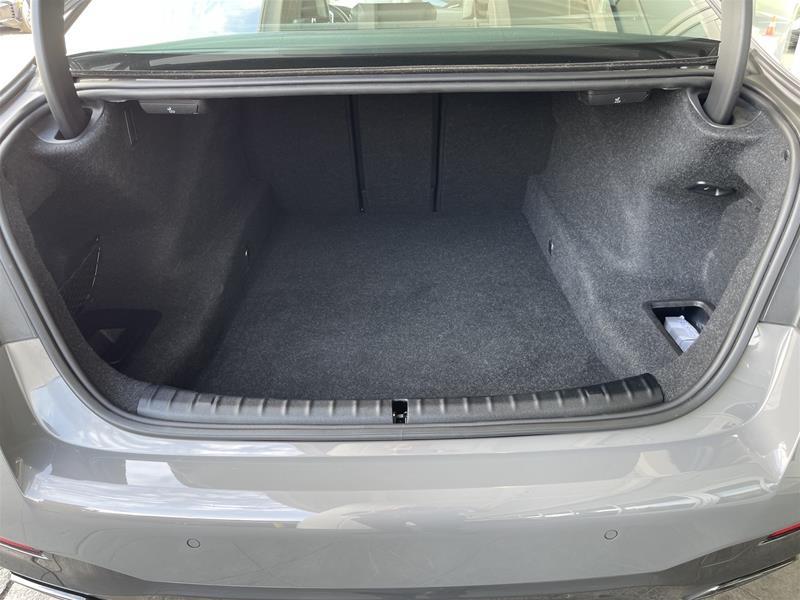 bmw M550i 2022 - 11