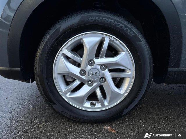 hyundai Venue 2024 - 9