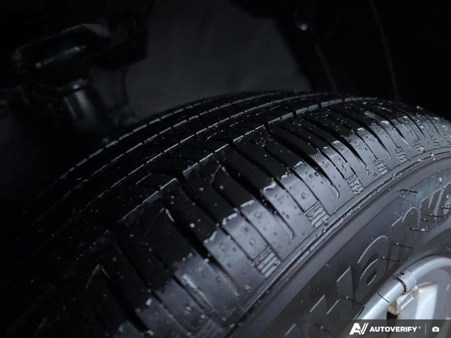 hyundai Venue 2024 - 10