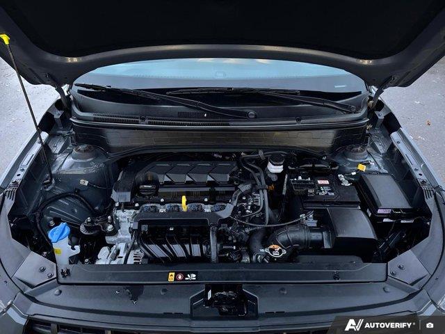 hyundai Venue 2024 - 13