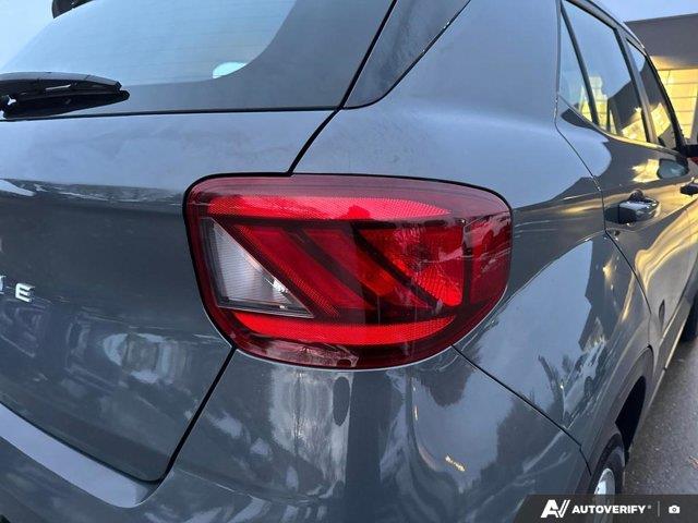 hyundai Venue 2024 - 14