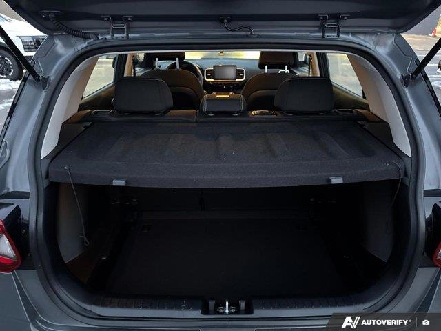 hyundai Venue 2024 - 15