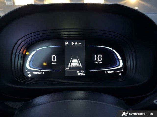 hyundai Venue 2024 - 18