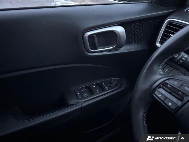 hyundai Venue 2024 - 20