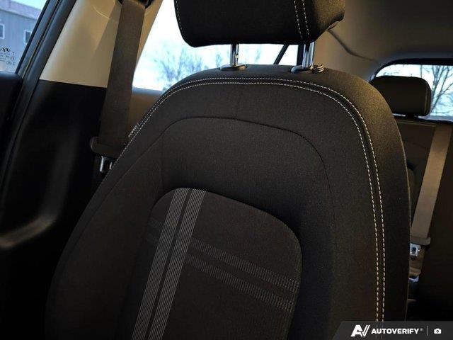 hyundai Venue 2024 - 23