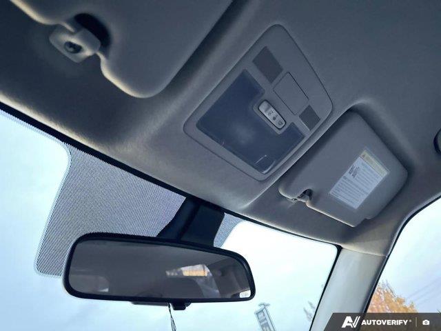 hyundai Venue 2024 - 24