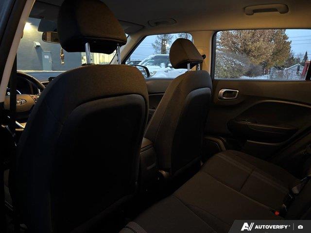 hyundai Venue 2024 - 26