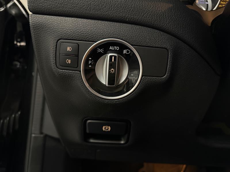 mercedes-benz GLA-Class 2016 - 24