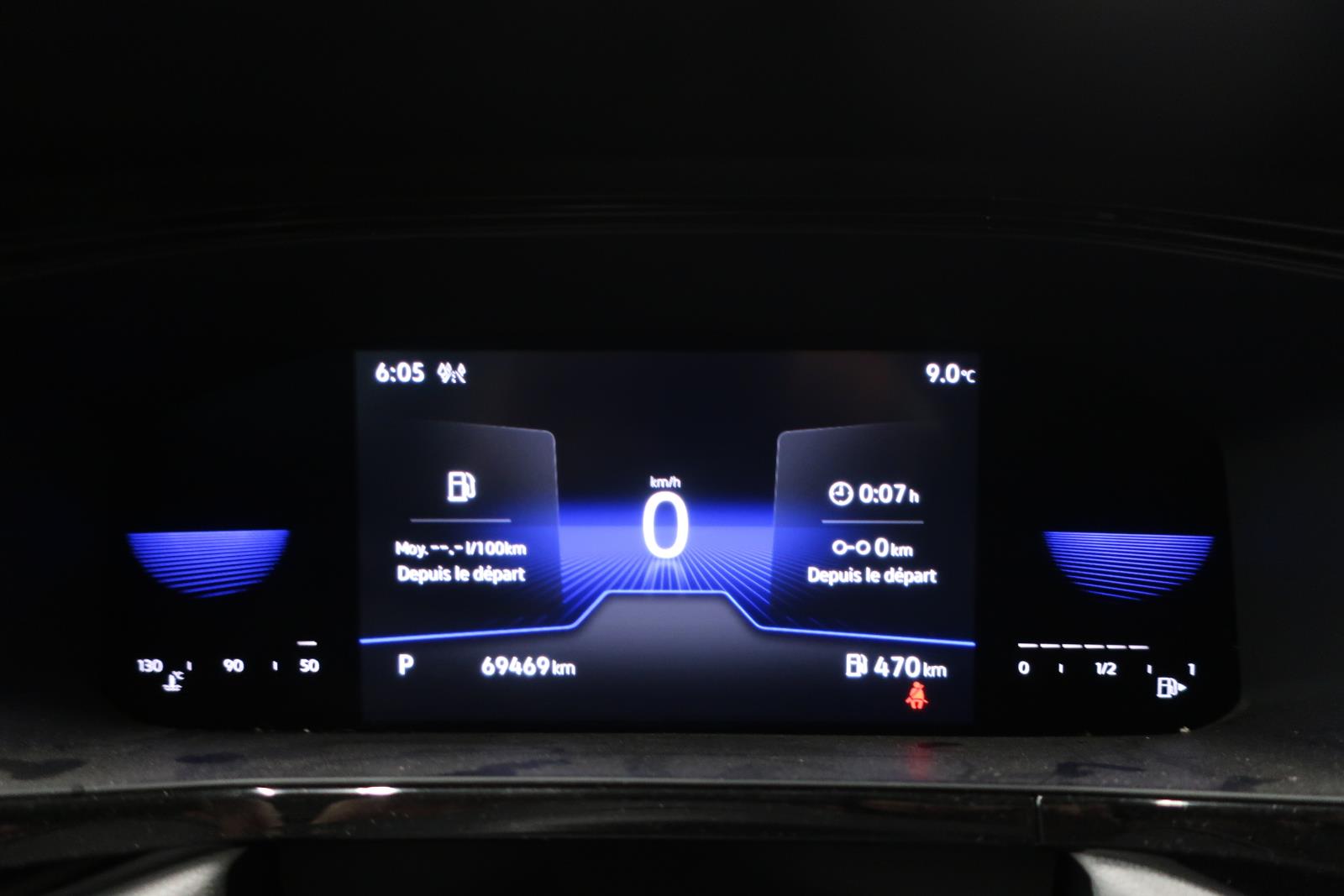 volkswagen Taos 2022 - 7