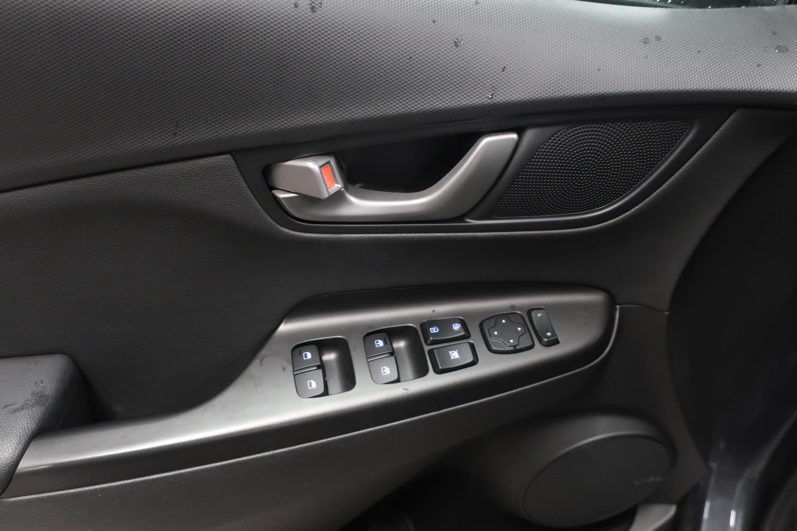 hyundai Kona 2021 - 9