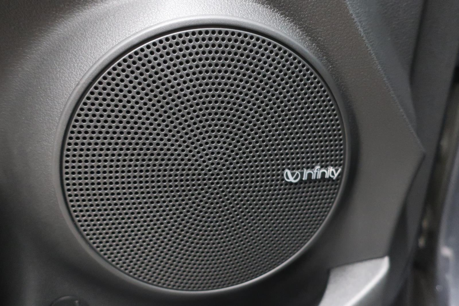 hyundai Kona 2021 - 10