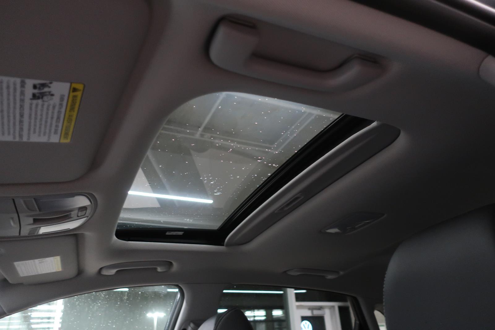 hyundai Kona 2021 - 11