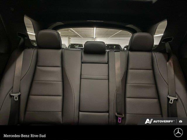 mercedes-benz GLE 2026 - 13