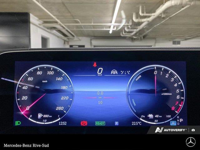 mercedes-benz GLE 2026 - 15