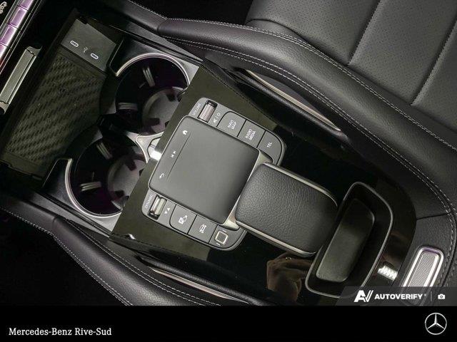 mercedes-benz GLE 2026 - 17