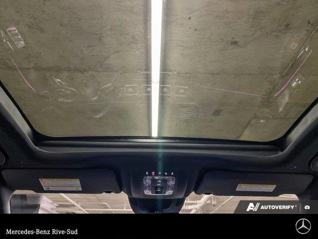 mercedes-benz GLE 2026 - 23