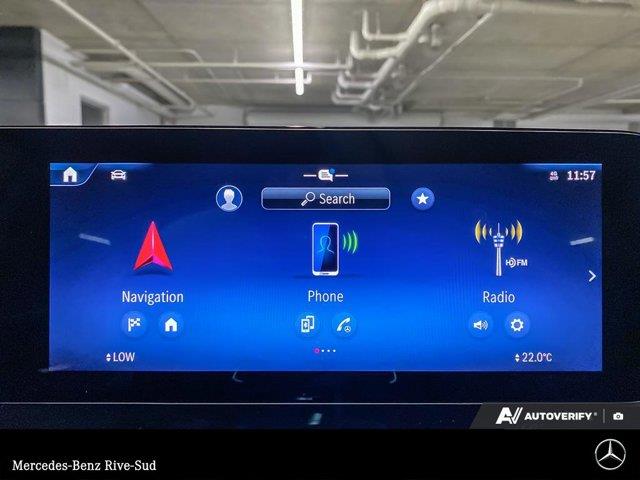 mercedes-benz GLA 2026 - 16